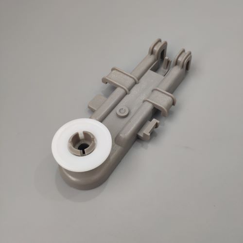 UPPER DISHRACK WHEEL 8268743