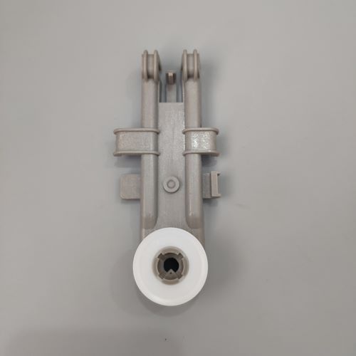 UPPER DISHRACK WHEEL 8268743