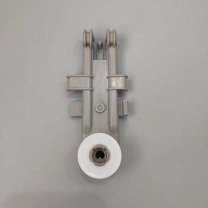 UPPER DISHRACK WHEEL 8268743