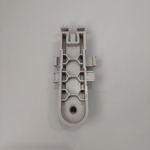 UPPER DISHRACK WHEEL 8268743