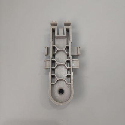 UPPER DISHRACK WHEEL 8268743