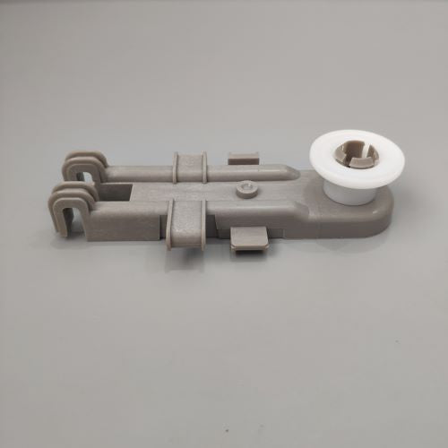 UPPER DISHRACK WHEEL 8268743