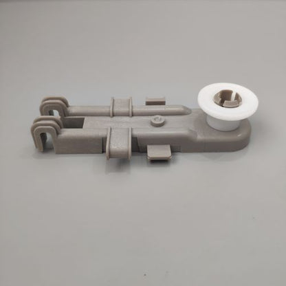 UPPER DISHRACK WHEEL 8268743