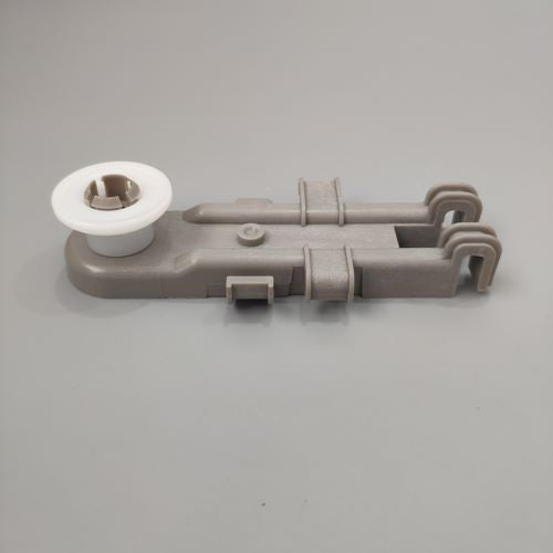 UPPER DISHRACK WHEEL 8268743