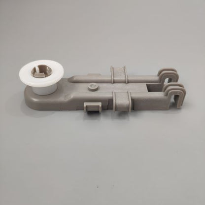 UPPER DISHRACK WHEEL 8268743