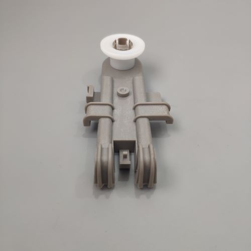UPPER DISHRACK WHEEL 8268743