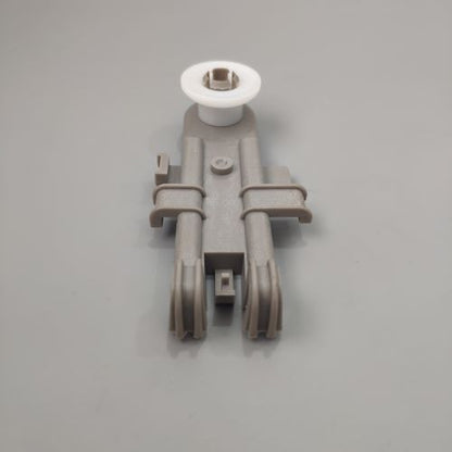 UPPER DISHRACK WHEEL 8268743