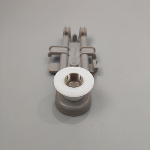 UPPER DISHRACK WHEEL 8268743