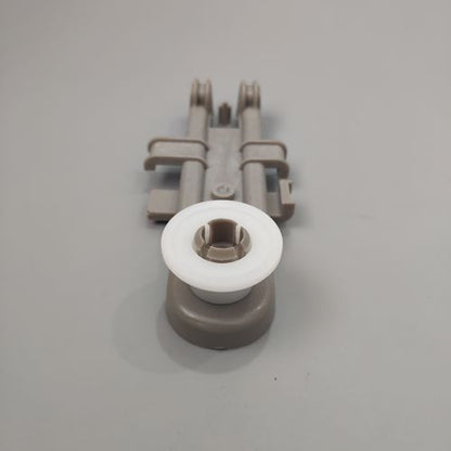 UPPER DISHRACK WHEEL 8268743