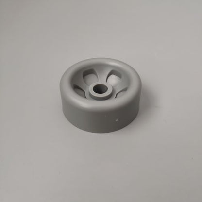 RACK ROLLER WD12X10136