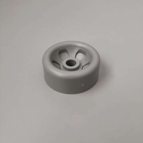 RACK ROLLER WD12X10136
