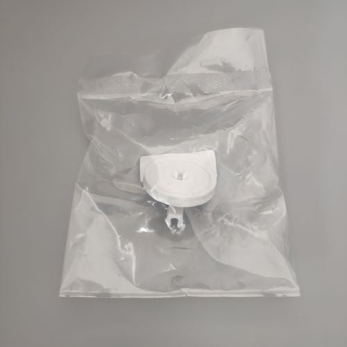 LOWER RACK ROLLER 154174501