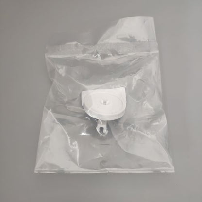 LOWER RACK ROLLER 154174501