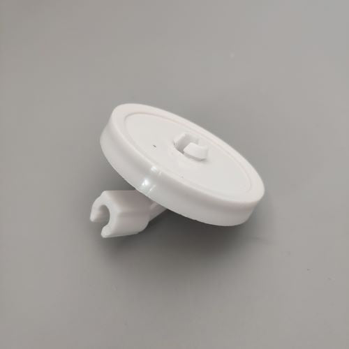 LOWER RACK ROLLER 154174501