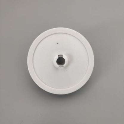 LOWER RACK ROLLER 154174501