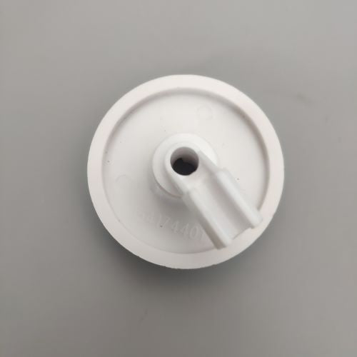 LOWER RACK ROLLER 154174501