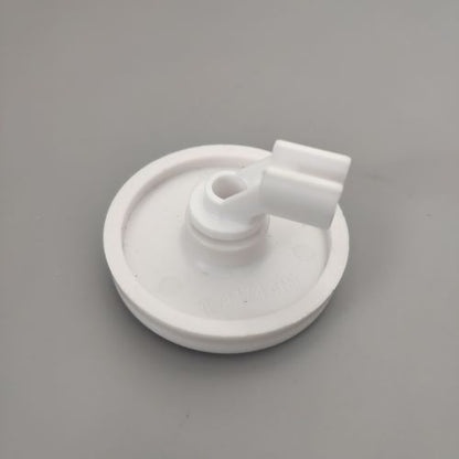 LOWER RACK ROLLER 154174501