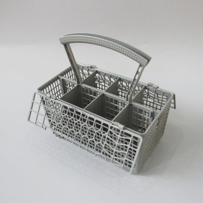CUTLERY BASKET 34420335