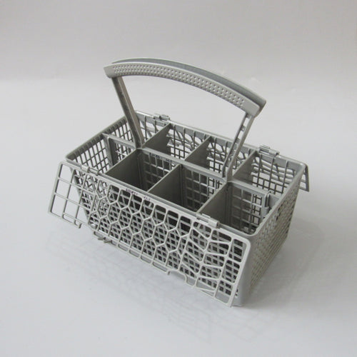 CUTLERY BASKET 34420335