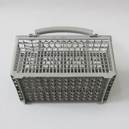 CUTLERY BASKET 34420335