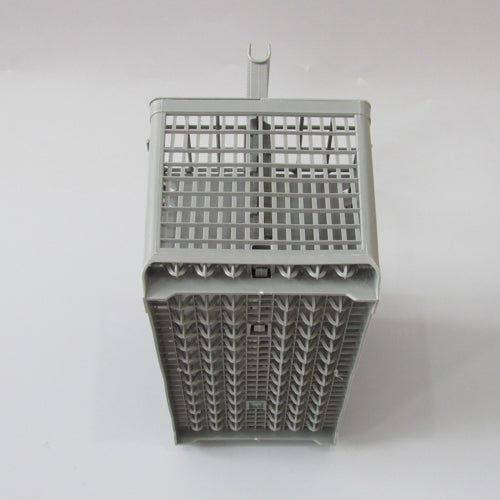 CUTLERY BASKET 34420335