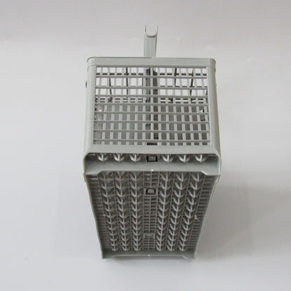 CUTLERY BASKET 34420335