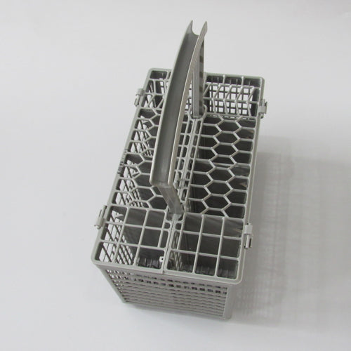 CUTLERY BASKET 34420335
