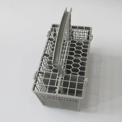 CUTLERY BASKET 34420335