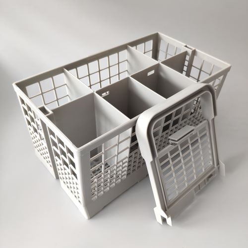 CUTLERY BASKET 621320