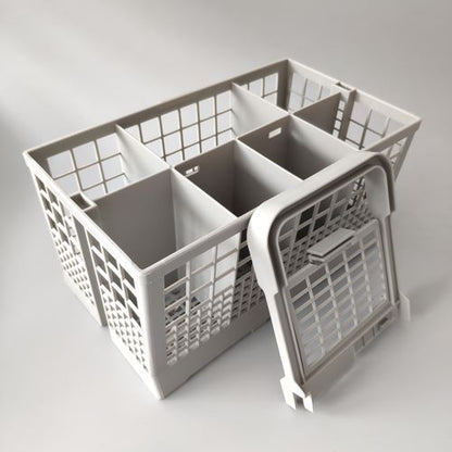 CUTLERY BASKET 621320