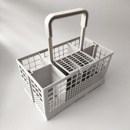 CUTLERY BASKET 621320