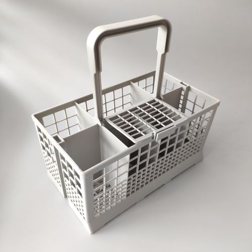 CUTLERY BASKET 621320