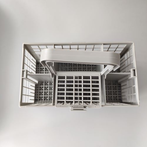 CUTLERY BASKET 621320