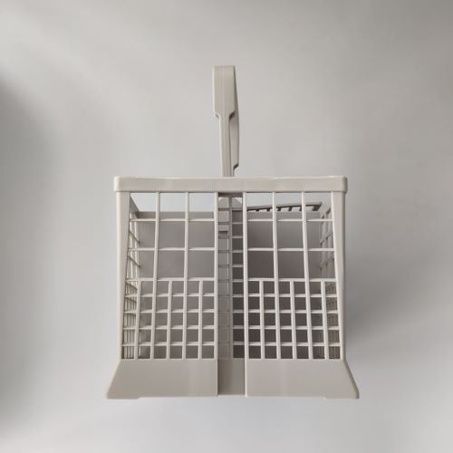CUTLERY BASKET 621320