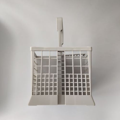 CUTLERY BASKET 621320