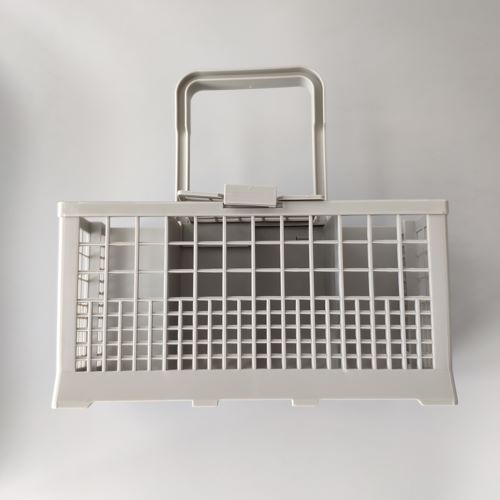 CUTLERY BASKET 621320