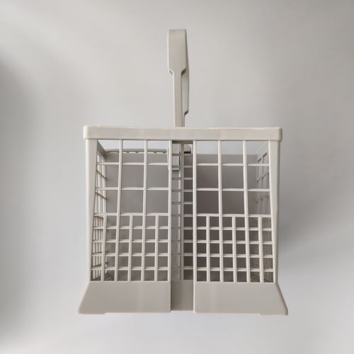 CUTLERY BASKET 621320
