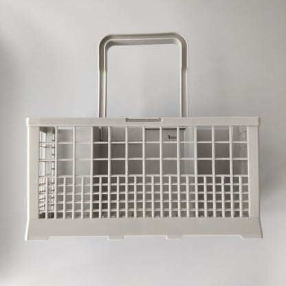 CUTLERY BASKET 621320
