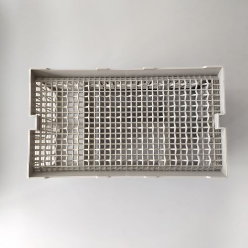 CUTLERY BASKET 621320
