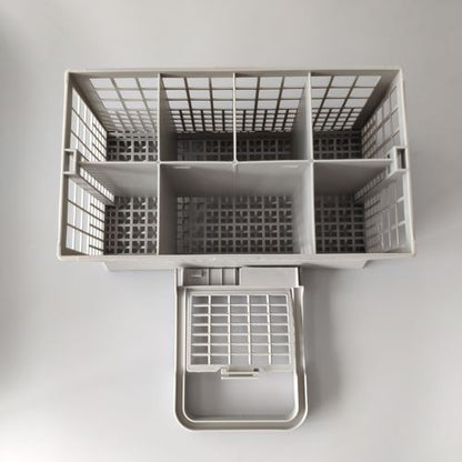 CUTLERY BASKET 621320