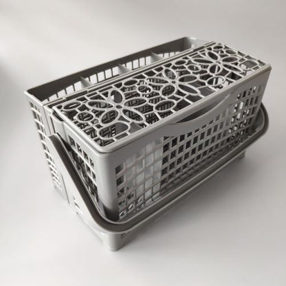 CUTLERY BASKET FOLDABLE UNIVERSAL