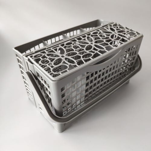 CUTLERY BASKET FOLDABLE UNIVERSAL