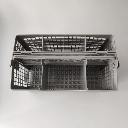 CUTLERY BASKET FOLDABLE UNIVERSAL