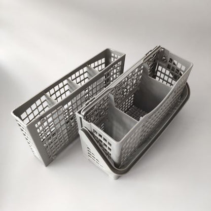 CUTLERY BASKET FOLDABLE UNIVERSAL