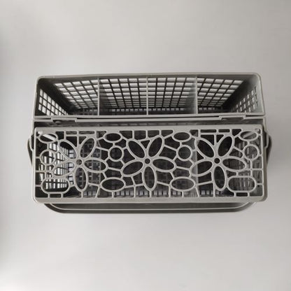 CUTLERY BASKET FOLDABLE UNIVERSAL