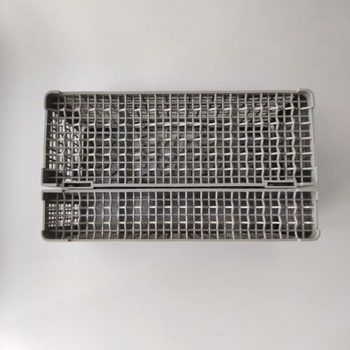 CUTLERY BASKET FOLDABLE UNIVERSAL