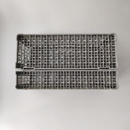 CUTLERY BASKET FOLDABLE UNIVERSAL