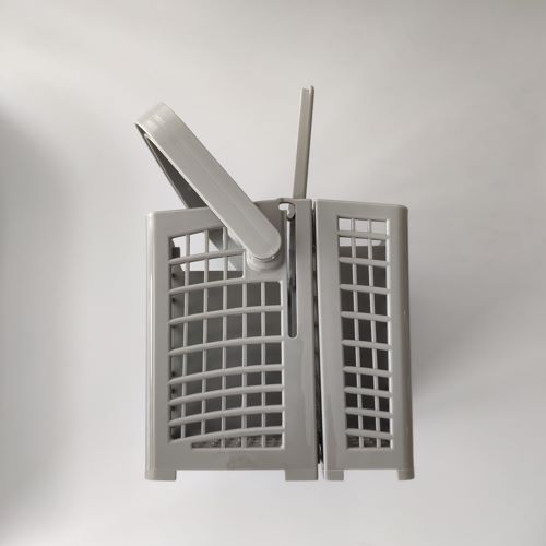 CUTLERY BASKET FOLDABLE UNIVERSAL