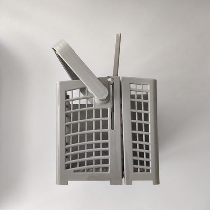 CUTLERY BASKET FOLDABLE UNIVERSAL