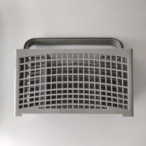 CUTLERY BASKET FOLDABLE UNIVERSAL